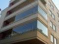 balkon-5