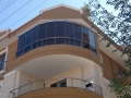 cam-balkon26