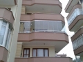 balkon-1