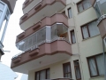 balkon-8