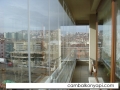 cam_balkon_17_0