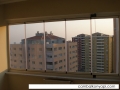 cam_balkon_21